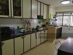 Blk 120 Serangoon North Avenue 1 (Serangoon), HDB 4 Rooms #144273422